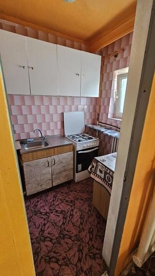 Capitol- garsoniera cf 1 - 3