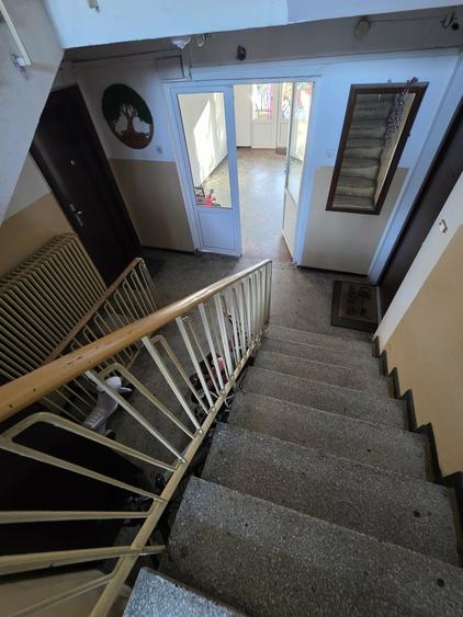 Alexandru Obregia - Covasna - 6