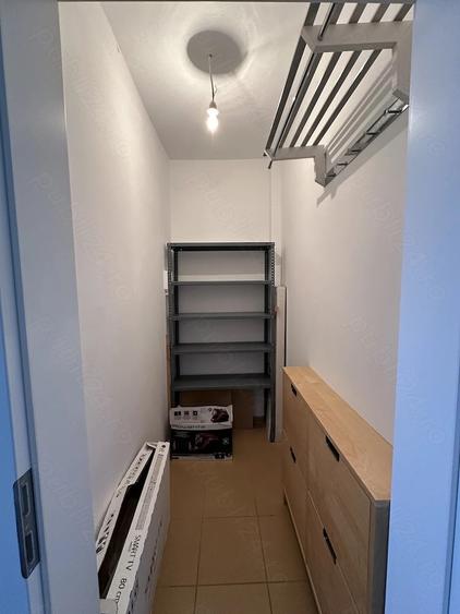 Inchiriez apartament 2 camere pentru 4 luni - 5
