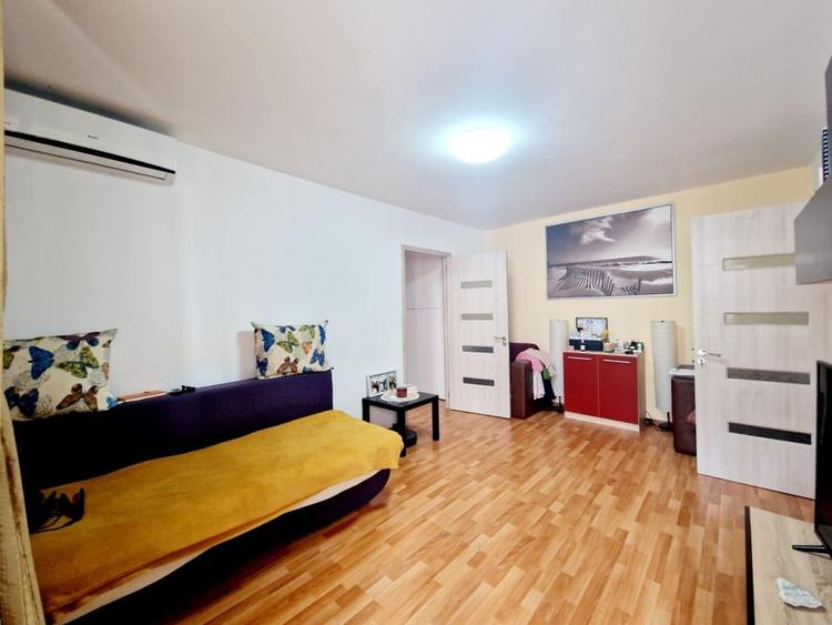 2 Camere Stefan Cel Mare | Obor 1' | Luminos | Viitoarea ta Casa - 2