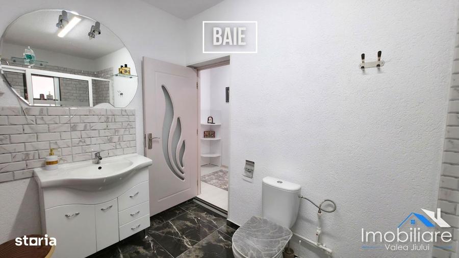 Casa de vanzare Campu lui Neag, str. Bilugu | Zona montana deosebita - 2