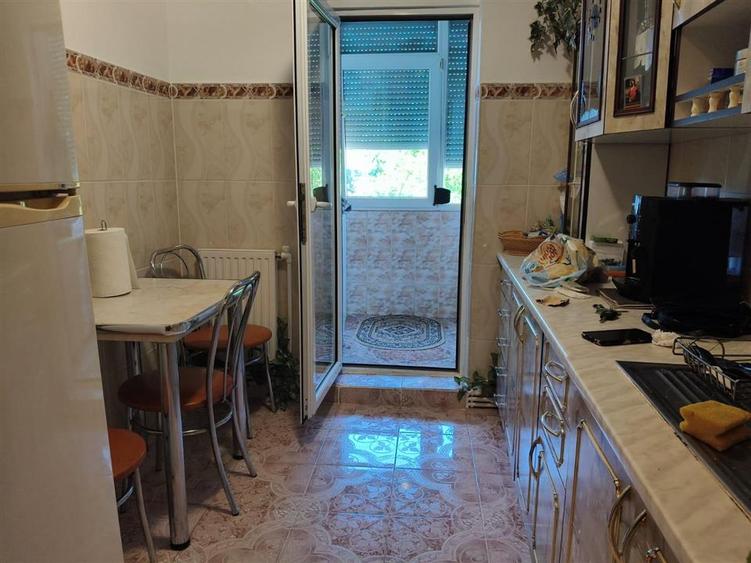 2 cam Confort 1 Decomandat 54mp Mobilat si Utilat, Radu Negru - 5