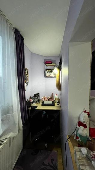 Apartament 3 camere Ludus-Mures - 12