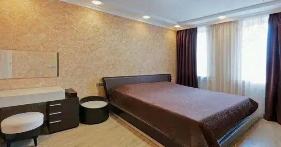 Ofer spre inchiriere apartament 2 camere in zona Petre Ispirescu - 2