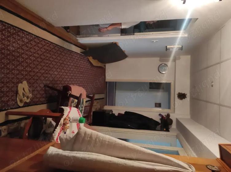 ap 4 camere dec. etj 1 zona Doroban?i - 10