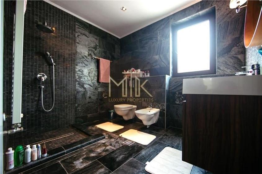 Vila 6 camere,Terasa RoofTop I Pipera-Iancu Nicolae I 2Locuri parcare - 19