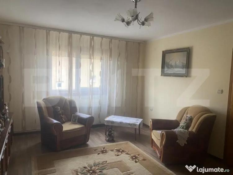 Casa tip pensiune, Gura Humorului - 2