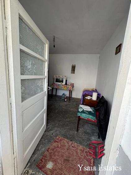 CASA DE VANZARE - INEL 1 - 3 CAMERE+ANEXE - - 11