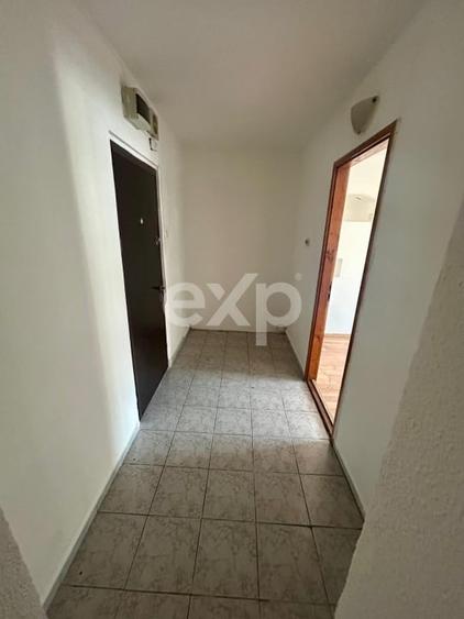 Apartament 2 camere – 40 mp – Bartolomeu, Brasov – 65.000 EUR - 5