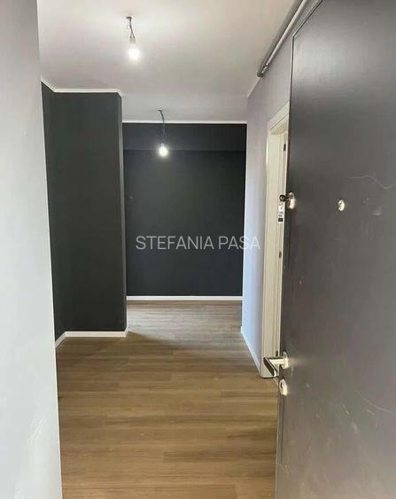 APARTAMENT DE VANZARE 3 CAMERE ZONA DACIA LA CHEIE