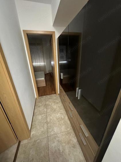 Apartament cu 3 camere in zona Aradului - 1