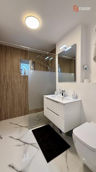 Apartament cu 3 camere decomandat, etaj 2, zona Bucovina - 10