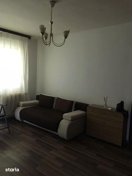 Apartament 2 camere de inchiriat, Ploie?ti 300 - 3