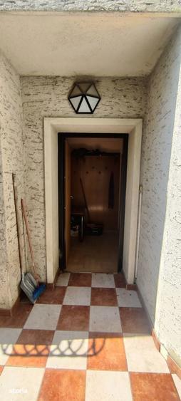 CASA + CURTE PRIVATA D+P+2, 310 MP, Sect2 IDEAL LOCUINTA/BUSINESS - 1