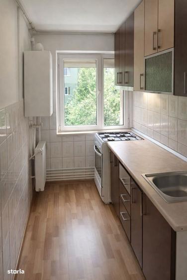Inchiriere apartament Ciresica termen lung - 3