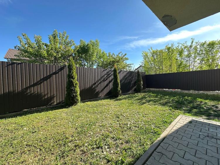 Inchiriere apartament 2 camere Sibiu - 1