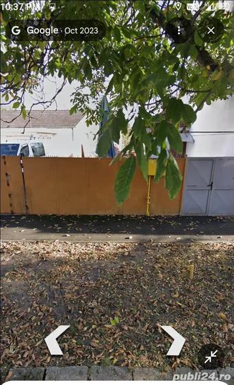 Vand casa zona centrala - 3