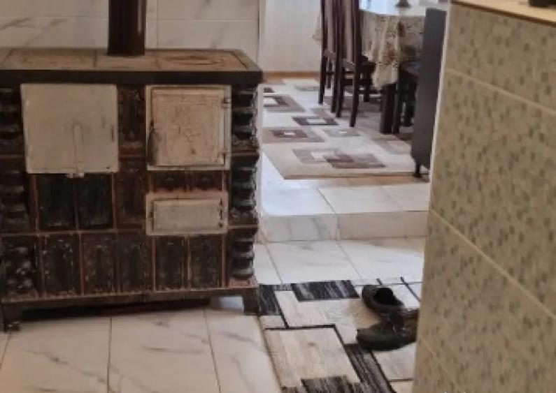 Casa in Certeju de Sus, Hunedoara, persoana fizica - 6