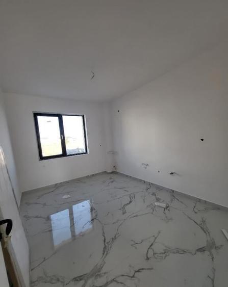 Duplex cu 4 camere|zona Bragadiru - 2
