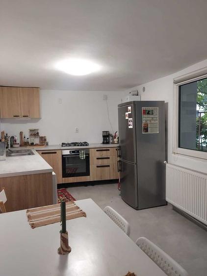 Apartament de închiriat, 2 camere, 50 mp, Piața Mihai Viteazul - 7