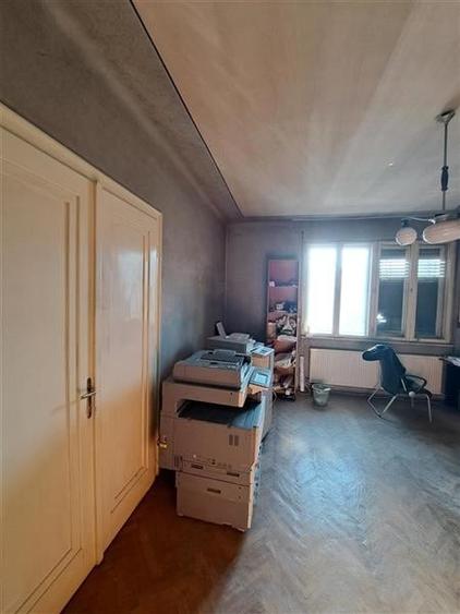 Apartament cu 3 camere, 108 mp utili, situat in zona Centrala! - 6