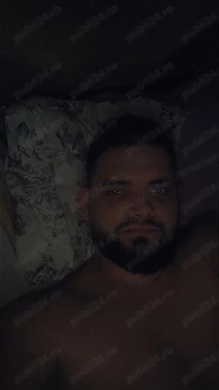 Se vinde garsoniera 12 m2 zona burujeni la etajul 4 - 5