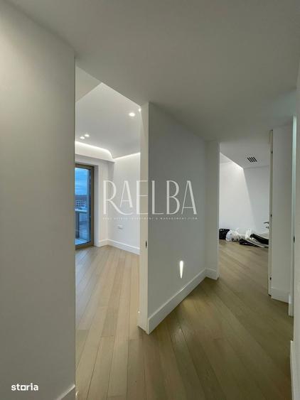 | 3 camere | Cortina 126 | De vanzare | - 9