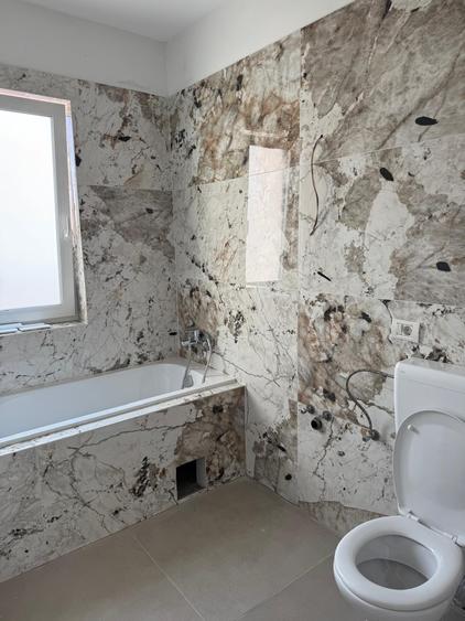 Apartament 2 camere imobil nou in Timisoara - 4