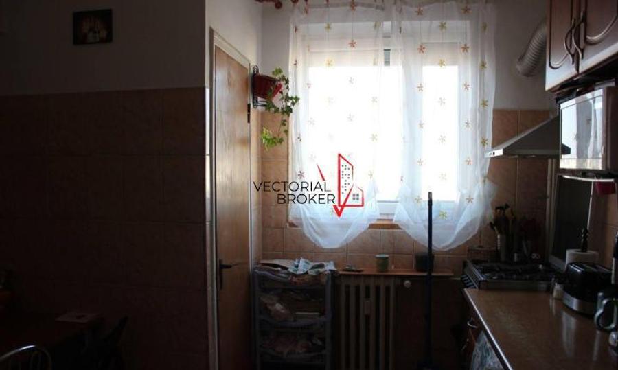 Apartament 3 camere Piata Muncii - 3