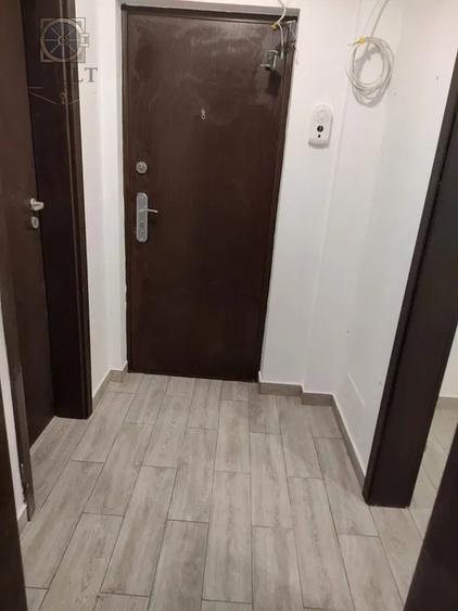 Garsoniera -34MP-Ozana - 8