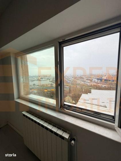 Garsoniera situata in zona Gara - 4