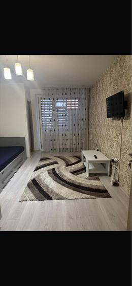 Garsoniera de vanzare - 1