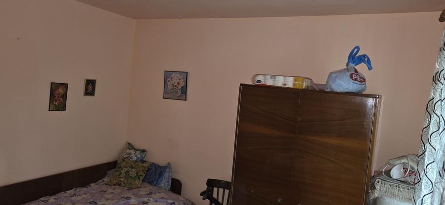 Apartament de vanzare - 2