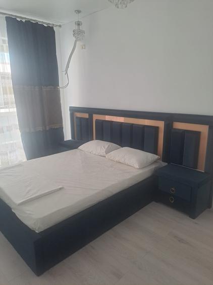 Mamaia Nord- 2 camere mobilate si utilate - 7