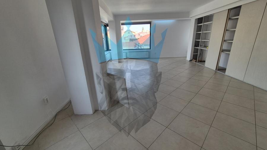 Spatiu Birou Matei Voievod Bucuresti - 3