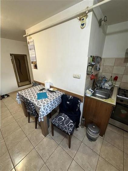 Etaj 2 cu 2 bai, mobilat si utilat si garaj - 8