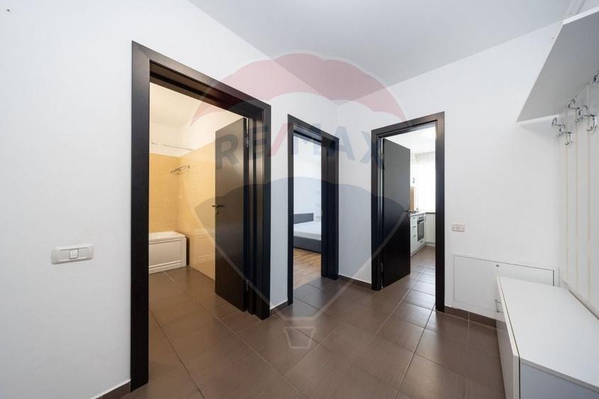 Apartament 2 camere, decomandat , CEL MAI BUN PRET! - 6
