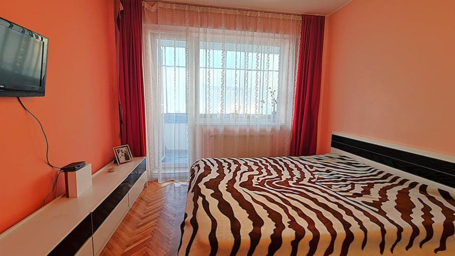 Apartament 4 camere 103mp | Manastur - 5