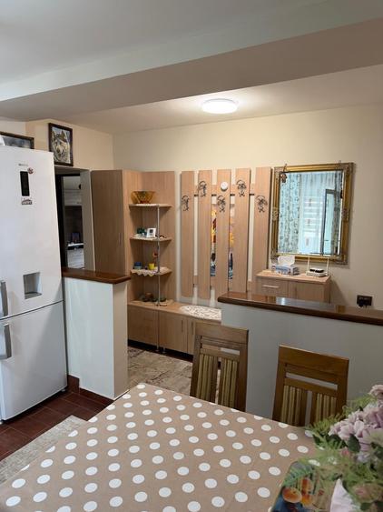 Apartament 2 camere decomandate, Carpati 2 - 7