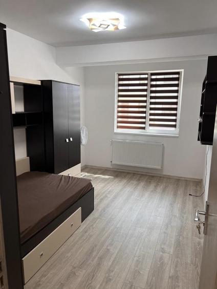 Apartament 2 camere str. Alunului - 3