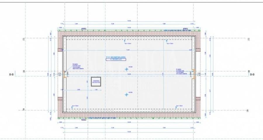 Casa 7 camere de vanzare in Gara, Cluj Napoca - 10