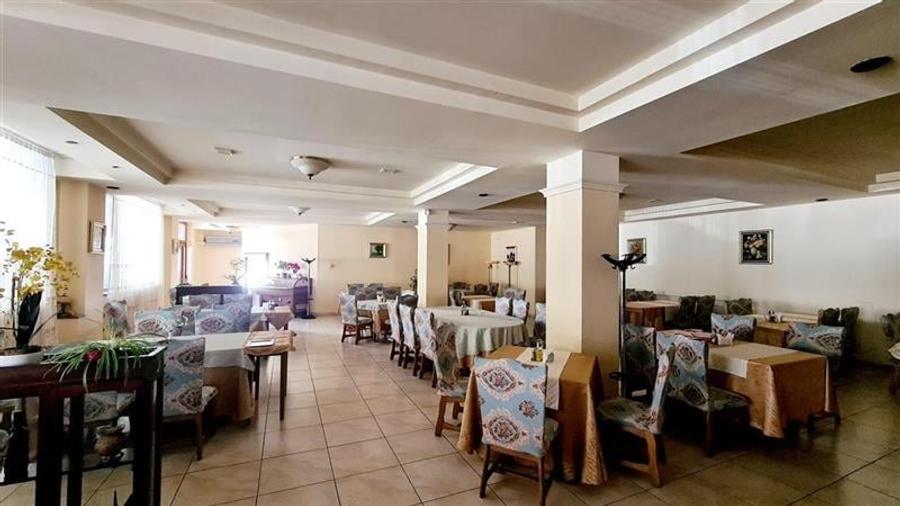 EXCLUSIVITATE, cladire de inchiriat, 570 mp , Calea Aradului - 3