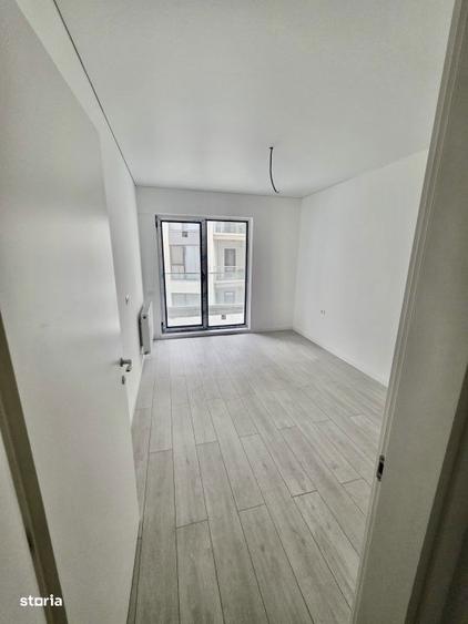 apartament cu 2 camere in mamaia nord ,finisat la cheie la 200 m de - 6