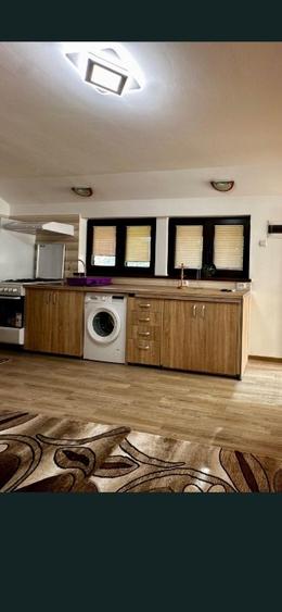 Garsoniera la vila- moderna- Str Aurel Vlaicu - 4