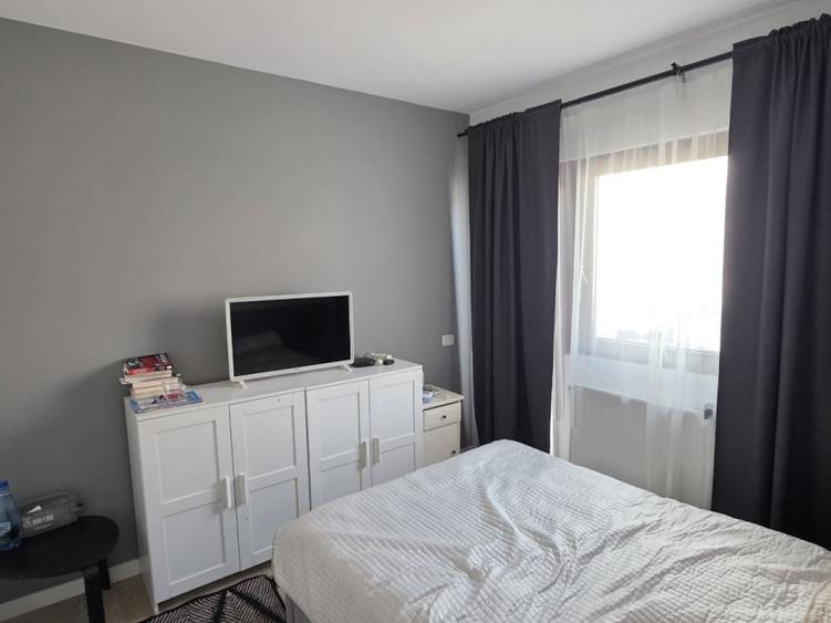 Apartament 4 camere cu terase generoase (48 mp) |Sisești - 4