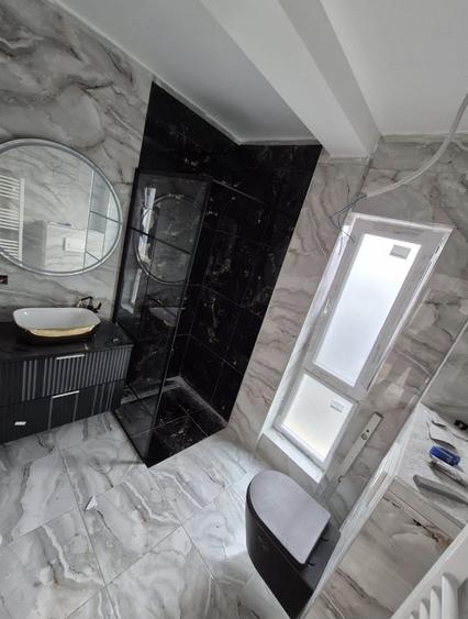 Valea Lupului casa 100 mp, 4 camere, de vanzare, , Cod 161204 - 3