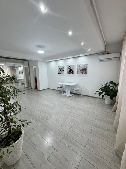 Se ofera spre inchiriere Apartament 2 Camere | Prelungirea Ghencea  68B - 7