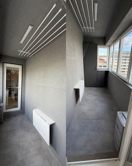 Apartament 3 camere -DIRECT PROPRIETAR - Militari Residence - 8