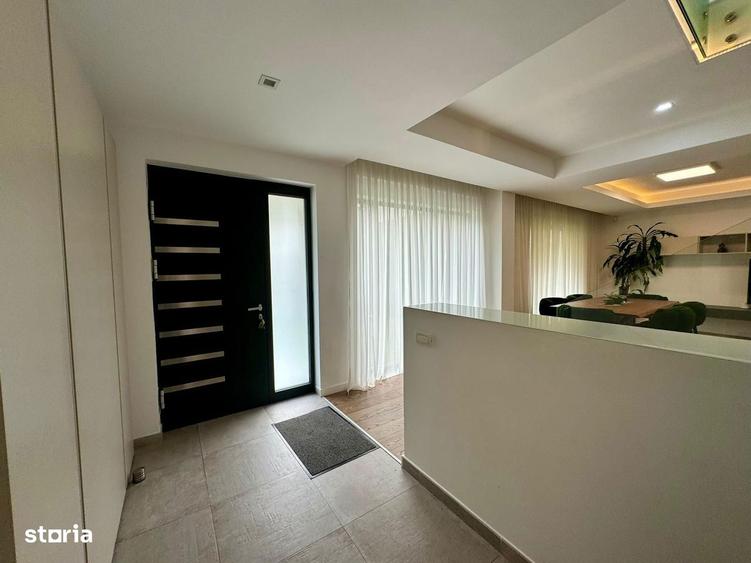 Vila complex privat Erou Iancu Nicolae - 6