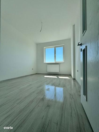 Apartament 3 camere, Direct Dezvoltator, TVA inclus Gata De Mutare - 8